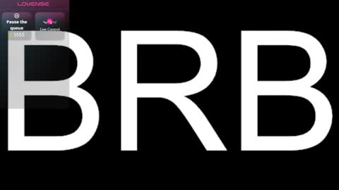 Snapshot of jacks_hotter chatting on March 6, 7:14 am Jackson online show from March 6, 7:14 am