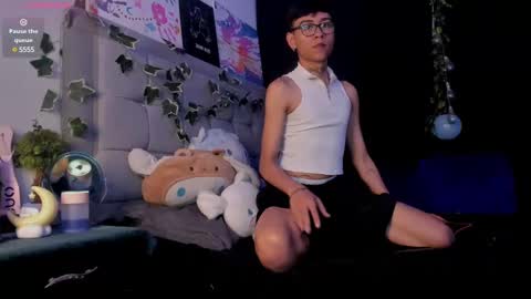 Snapshot of jacks_hotter chatting on January 27, 1:05 am Jackson online show from January 27, 1:05 am