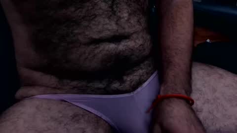 JacksBleh online show from October 18, 10:53 am