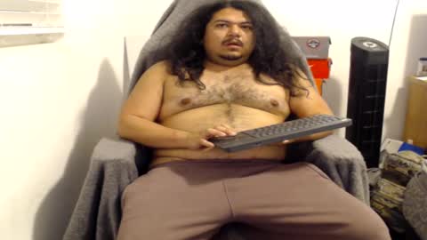 Jack online show from December 16, 12:38 pm