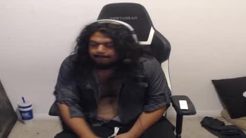 Jack online show from September 11, 12:04 pm