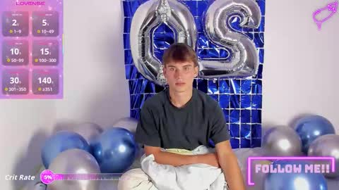 Jack online show from January 7, 5:01 am