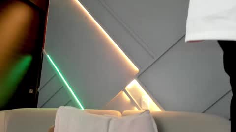 Jackson Wayne online show from March 7, 11:40 am