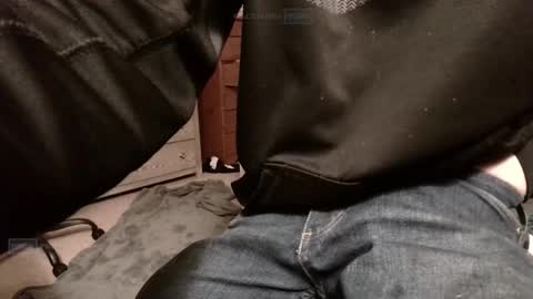 Snapshot of jacksonbrown757 chatting on January 23, 10:22 am Jackson Brown online show from January 23, 10:22 am