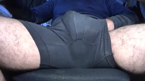 Jacksoncams89 online show from December 1, 11:35 am