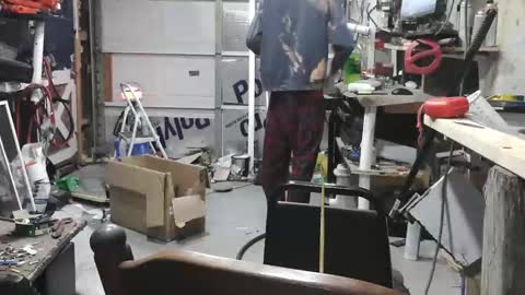 funtimes49203 online show from October 25, 2:57 am