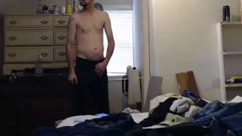 funtimes49203 online show from January 5, 7:28 pm