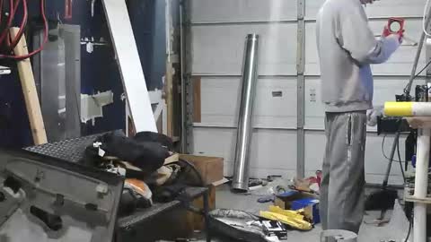 funtimes49203 online show from February 15, 7:51 am