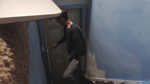 funtimes49203 online show from November 5, 4:58 am