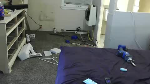 funtimes49203 online show from December 22, 8:38 am