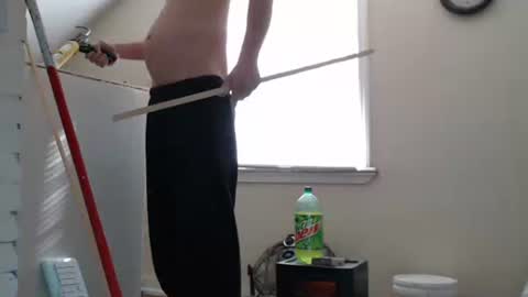 funtimes49203 online show from January 15, 6:19 pm