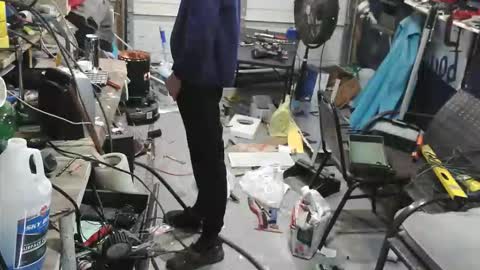 funtimes49203 online show from February 28, 7:13 pm