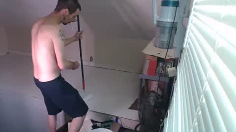 funtimes49203 online show from February 7, 3:19 pm