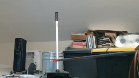 funtimes49203 online show from February 8, 7:49 pm