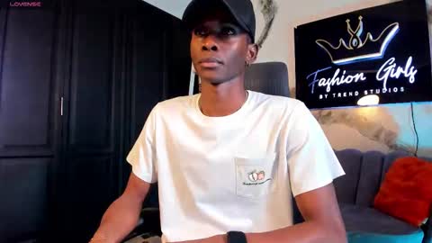 Jackson online show from February 6, 2:58 pm