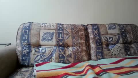 Snapshot of jackthforester chatting on February 19, 10:01 am Jack Forester online show from February 19, 10:01 am