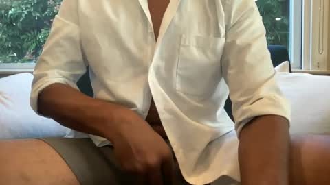 Snapshot of jackuraku chatting on March 10, 4:57 pm jack online show from March 10, 4:57 pm