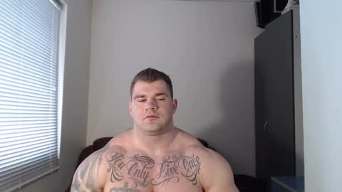 Jacky online show from February 17, 9:03 am