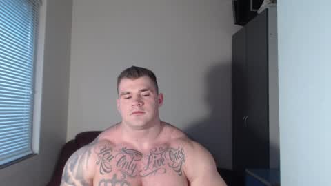 Jacky online show from December 23, 11:25 am