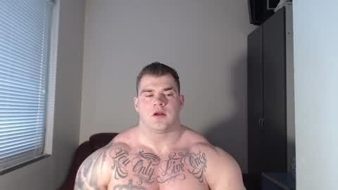 Jacky online show from January 15, 9:13 am