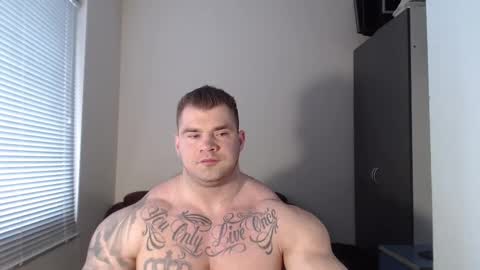 Jacky online show from February 15, 10:55 am