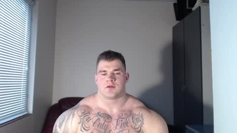 Jacky online show from December 13, 10:41 am