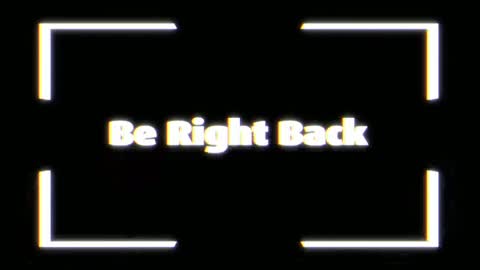 Jacky online show from March 10, 11:45 am