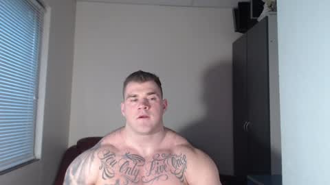 Jacky online show from December 21, 7:35 am