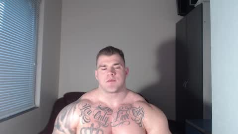 Jacky online show from December 30, 8:10 am