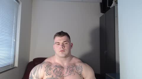 Jacky online show from January 17, 10:22 am