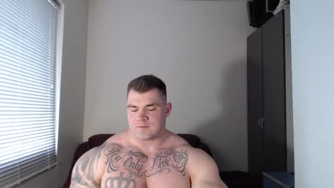 Jacky online show from March 6, 8:41 am