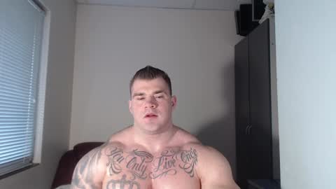 Jacky online show from January 24, 10:21 am