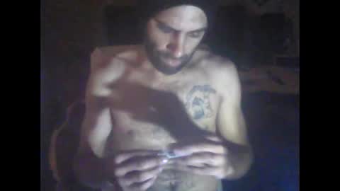 zippo online show from October 1, 6:28 am