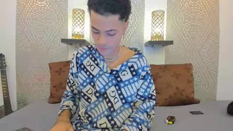 jacob_blackwell online show from October 14, 8:16 pm