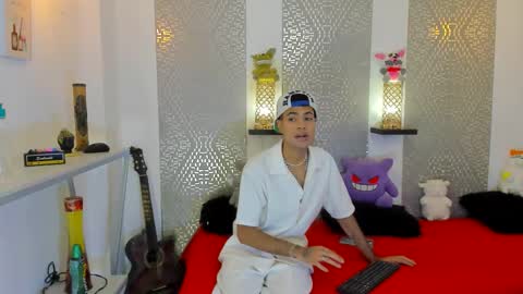 jacob_blackwell online show from November 30, 6:43 pm