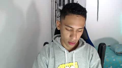 jacob online show from September 25, 6:23 am