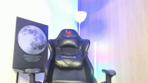 jacobb116 online show from October 23, 1:31 am