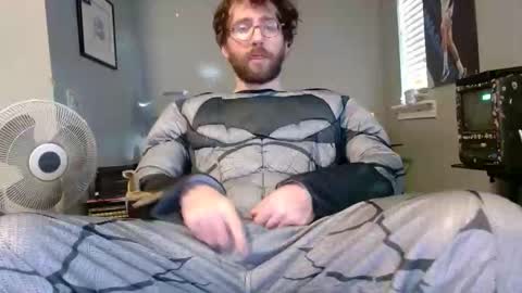 jacobjackpot123 online show from October 23, 9:29 pm