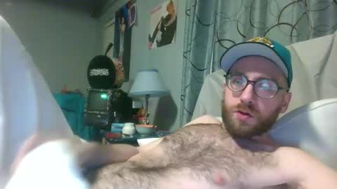 jacobjackpot123 online show from February 4, 3:34 am