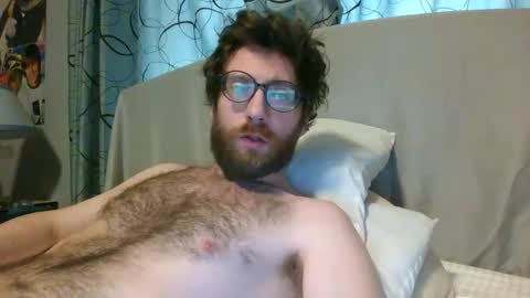 jacobjackpot123 online show from January 16, 9:17 pm