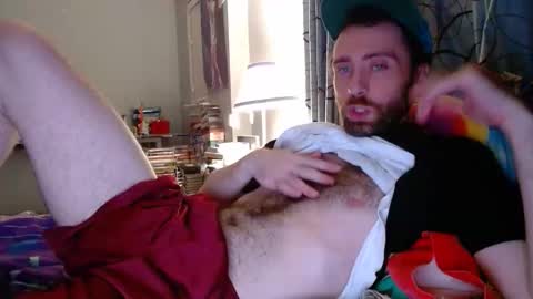 jacobjackpot123 online show from April 26, 8:01 am