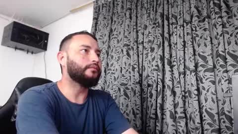 Snapshot of jacobkingd chatting on February 22, 2:50 am jacobkingd online show from February 22, 2:50 am