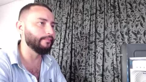 Snapshot of jacobkingd chatting on February 14, 4:47 am jacobkingd online show from February 14, 4:47 am