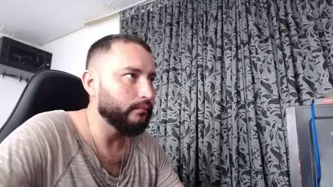 Snapshot of jacobkingd chatting on March 2, 1:04 am jacobkingd online show from March 2, 1:04 am