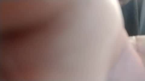 Shakey j online show from September 9, 4:39 pm