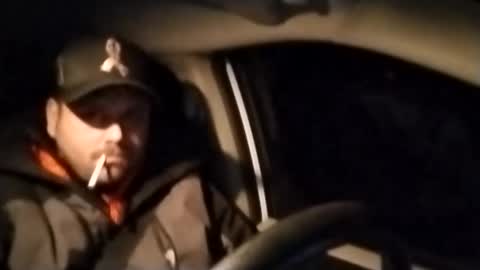 Shakey j online show from February 20, 10:17 am