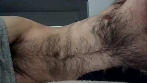 Jacob online show from February 19, 2:02 pm