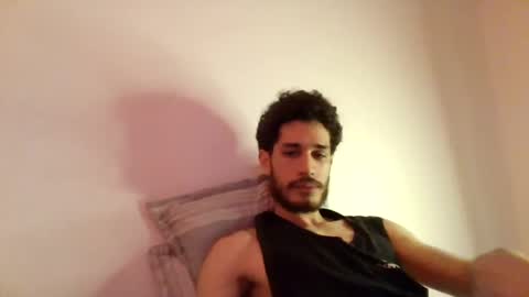 Snapshot of jacobmurphy2103 chatting on October 21, 3:37 pm Robin will only be on weekends if you want to see Jacob follow Dante DM online show from October 21, 3:37 pm