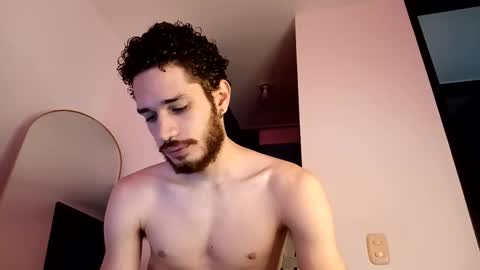 Robin will only be on weekends if you want to see Jacob follow Dante DM online show from November 22, 3:00 pm