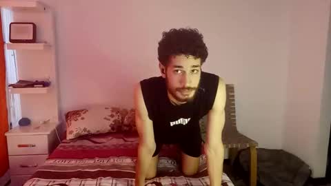 Robin will only be on weekends if you want to see Jacob follow Dante DM online show from November 6, 6:22 pm